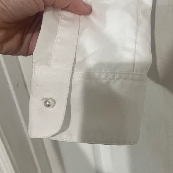 FINAL PRICE NWT Elliot Lauren Top - Picture 9 of 12